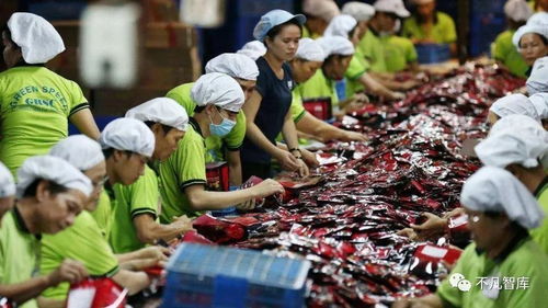 新 世界工厂 2020gdp数据出炉,在中国是什么水平 和广西比呢