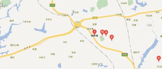 都是搞鱼苗,这位80后水二代是怎么走向人生巅峰的呢?